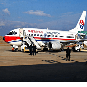 鄂尔多斯伊金霍洛空运代理航空快运业稳步发展的原因是什么？
